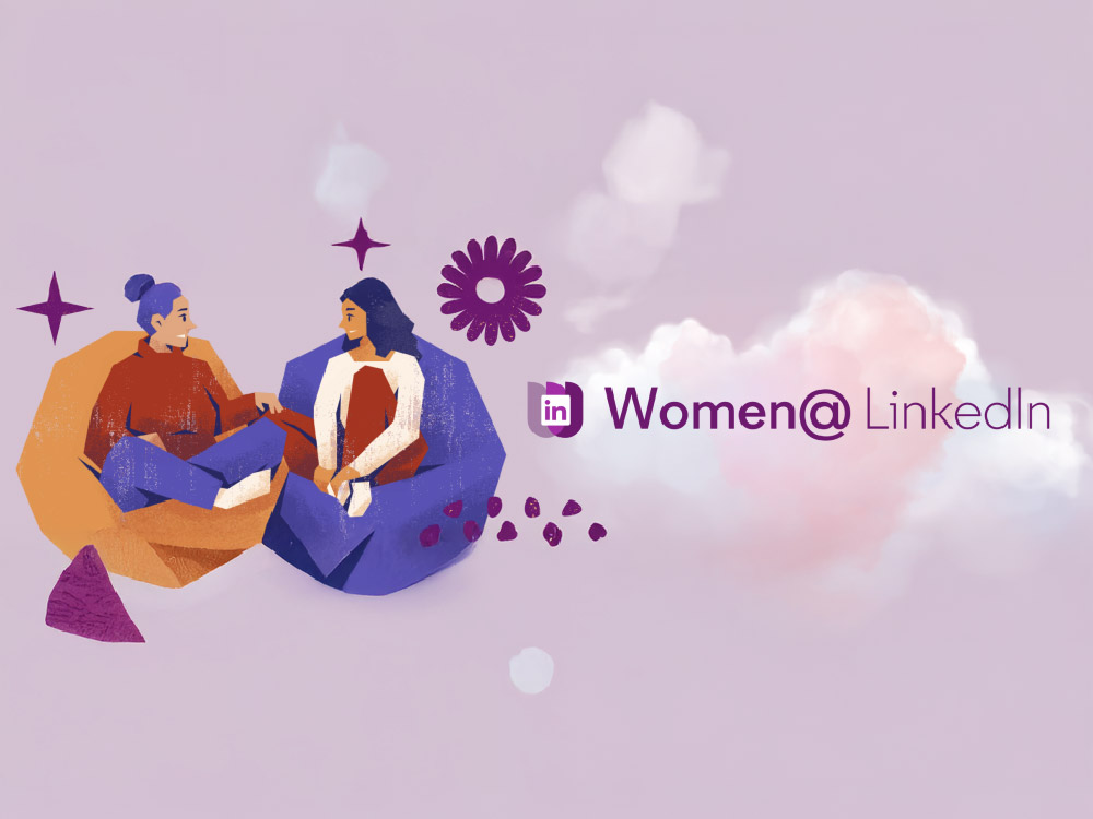 Unlearning Leadership: Rethinking Power and Influence