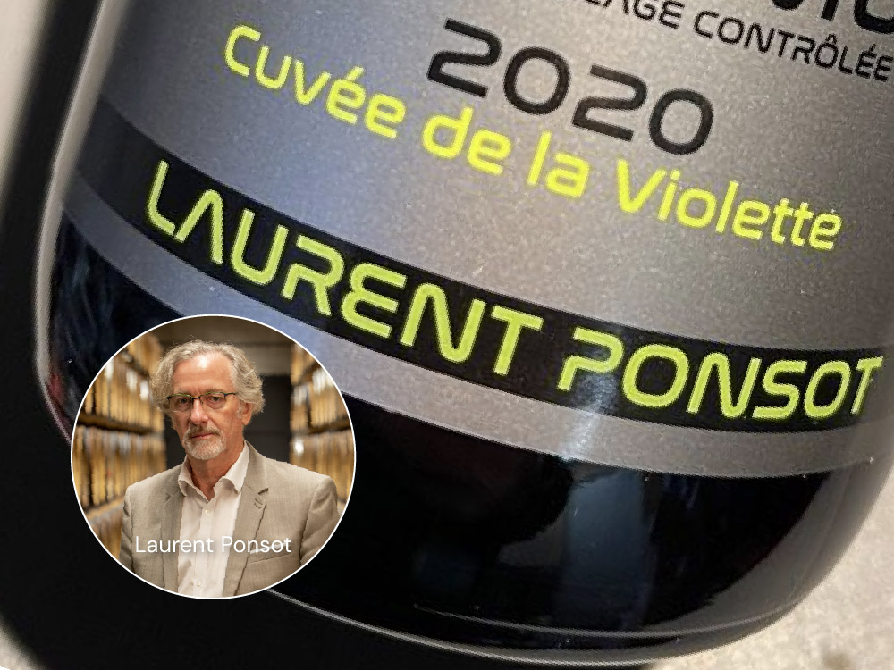 Wine Tasting and Dinner At Stags Head Steakhouse