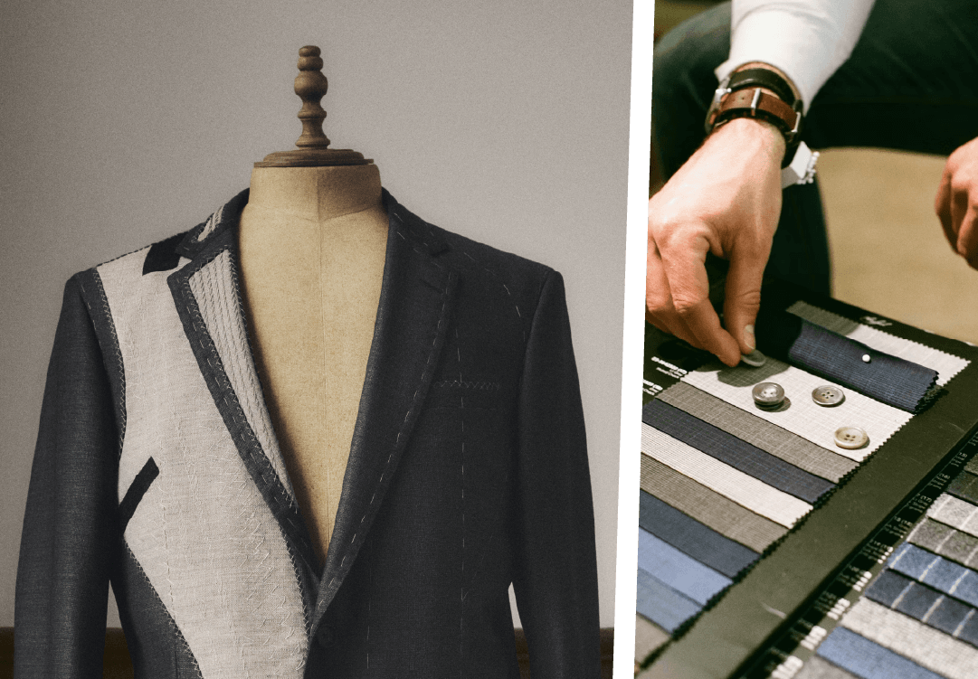 Protected: BOSS Made to Measure: More than a Suit