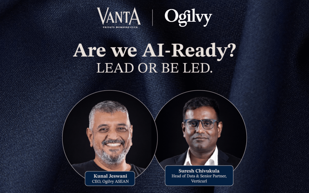 Protected: Are we AI-ready? Lead or be led.