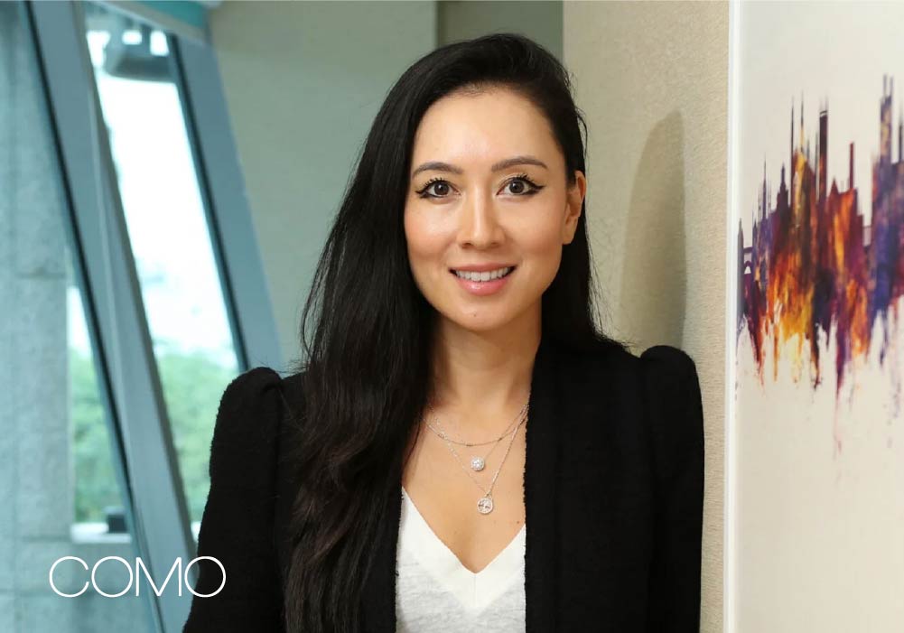 Protected: Glow from Within | Wellness & Performance Talk